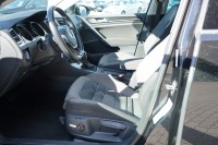 VW Golf VII 1.5 TSI Highline