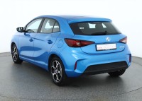 MG MG3 1.5 Comfort