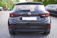 MG MG3 1.5 Hybrid Luxury Aut.
