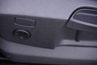 BMW Gran Tourer 218i