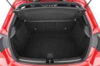 Mercedes-Benz A 200 A200 Progressive