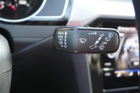 VW Passat Variant GTE DSG