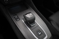 Nissan Qashqai Tekna 1.3 Dig-T Aut.