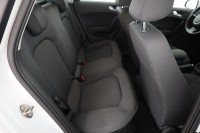 Audi A1 Sportback 1.0 TFSI