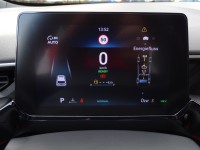 MG MG3 1.5 Hybrid Luxury Aut.