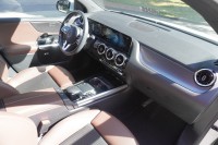 Mercedes-Benz B 150 B250 Progressive