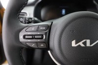 Kia Stonic 1.2