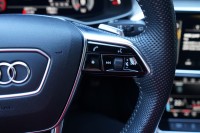 Audi A6 Avant 50 TDI quattro S-line