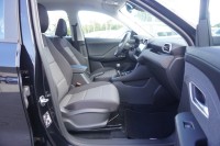 MG ZS 1.5 VTi-Tech Standard