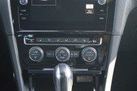 VW Golf VII Variant 2.0 TDI DSG GTD