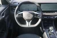 MG HS 1.5 T-GDI Comfort Aut.
