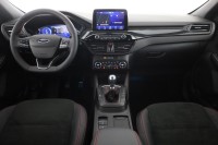 Ford Kuga 1.5 EB ST-Line