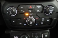 Jeep Renegade 1.4 Aut. Limited 4WD