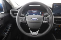 Ford Kuga 1.5 EB Titanium