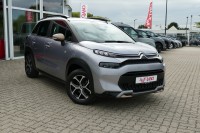 Citroen C3 Aircross 1.2 PureTech 110