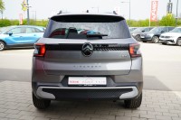 Citroen C3 Aircross 1.2 PureTech 100