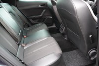 Cupra Formentor 1.5 TSI