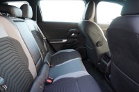 Jeep Compass Altitude 1.2 e-Hybrid Aut.