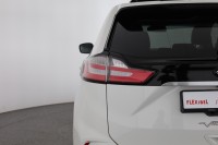 Ford Edge 2.0 EcoBlue 4x4 Vignale