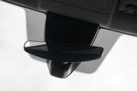 Seat Arona 1.0 TSI DSG