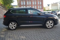 Seat Ateca 1.5 Style