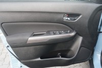 Suzuki Vitara 1.4 Boosterjet mHev