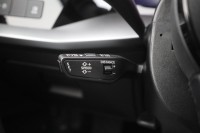 Audi A3 35 TDI Limousine
