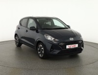 Hyundai i10 1.2