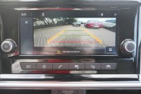 Seat Tarraco 1.5 TSI DSG