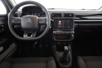 Citroen C3 PureTech 83