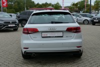 Audi A3 Sportback 30 1.6 TDI