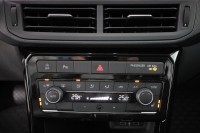 VW T-Cross 1.5 TSI DSG R-Line