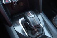 VW Amarok 3.0 V6 TDI Doppelkabine