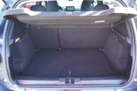 Dacia Sandero Stepway III Comfort