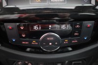 Nissan Navara NP300 2.3 dCi 4x4 Double Cab