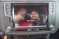 VW Caddy Maxi 1.4 TSI