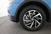 VW Tiguan 2.0 TDI 4Motion Join