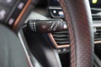 Cupra Leon ST 1.5TSI DSG