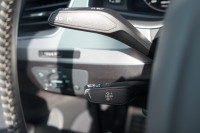 Audi Q7 50 3.0 TDI quattro S-Line