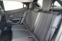 Opel Mokka 1.2 Turbo Elegance