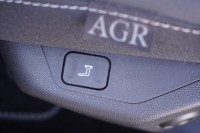 Opel Astra L 1.6 Turbo Elegance PHEV