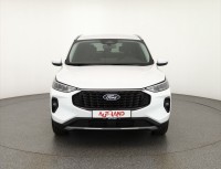 Ford Kuga 1.5 EB Titanium