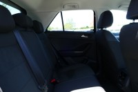VW T-Roc 1.5 TSI Style