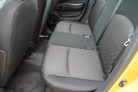 Mitsubishi Space Star 1.2 Spirit