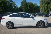 BMW 218 i Gran Coupé Advantage