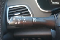 Renault Megane Grandtour 1.5 DCi Intens