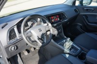 Seat Ateca 1.0 TSI Style