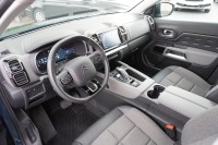 Citroen C5 Aircross 1.2 e-THP Feel Pack EAT8