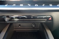 Citroen C5 Aircross PureTech 180 Shine