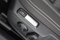 VW Passat Variant 2.0 TDI DSG Business